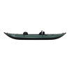 Boat Logo