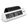 Blood Pressure Monitor Logo