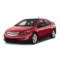 Preview: Chevrolet 2012 Volt