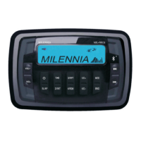 Preview: Milennia PRV21