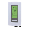 Thermostat Logo