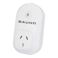 Preview: Bauhn HE214036