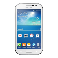 Preview: Samsung GT-I9060I/DS