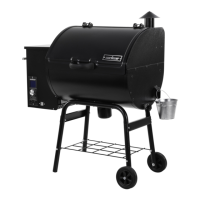 Preview: Camp Chef SmokePro PG24SE