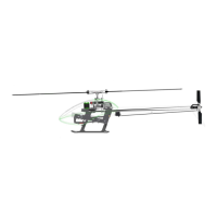 Preview: SAB Heli Division Goblin 700