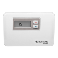 Preview: Niagara ECO IQ N9195