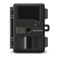 Preview: Wildview STC-WV40NG