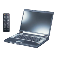 Preview: Gericom Cinema XXL G900