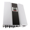 Inverter Logo