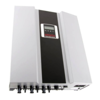 Preview: Effekta ES2200