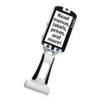 Preview: ENHANCED VISION Pebble HD