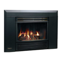 Preview: Masport inbuilt gas fires