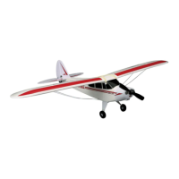 Preview: HobbyZone SuperCub