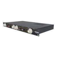 Preview: Empirical Labs Fatso EL7x