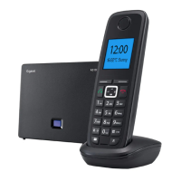 Preview: Gigaset A510ip