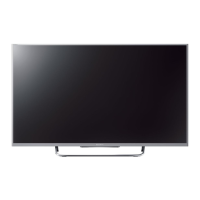 Preview: Sony BRAVIA KDL-60W855B