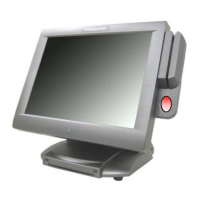 Preview: PIONEERPOS StealthTouch-M5