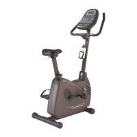 Preview: Diamondback 800 Series