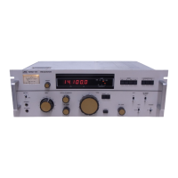 Preview: JRC NDR-91