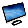 Monitor Logo