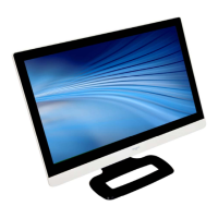 Preview: Tangent M24
