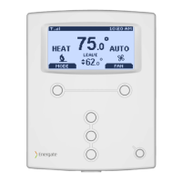 Preview: Energate Z100 P2