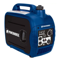 Preview: Powerhorse M42411C