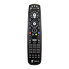 Remote Control Logo