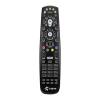 Preview: C Spire TV Remote Control & DVR