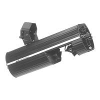 Preview: Martin RoboScan Pro 518
