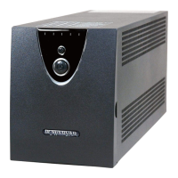 Preview: Powervar ABCEG251