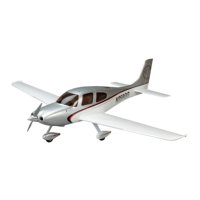 Preview: Hangar 9 Cirrus SR22T 30cc