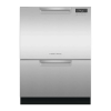 Dishwasher Logo
