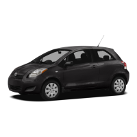 Preview: Toyota YARIS F