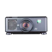Preview: E-Vision 7500 Series