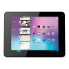 Tablet Logo