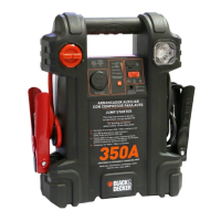 Preview: Black & Decker JS350CC