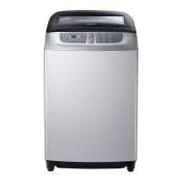 Preview: Samsung WA90F5S4