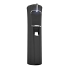 Water Dispenser Logo