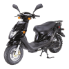 Scooter Logo
