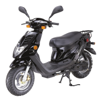 Preview: Eton America Matrix R4-150