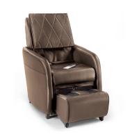 Preview: Brookstone OSIM uSTYLE 2