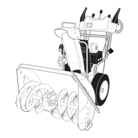 Preview: Craftsman 917.881050
