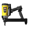 Nail Gun Logo