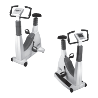 Preview: ergoline ergoselect 100