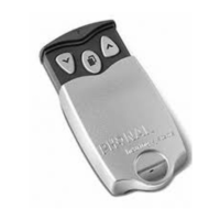 Preview: Phonak KeyPilot2