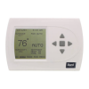 Thermostat Logo
