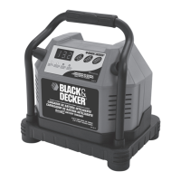 Preview: Black & Decker BBC10