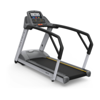 Preview: Matrix T3xe