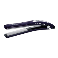 Preview: Wet 2 Straight Slim S7902